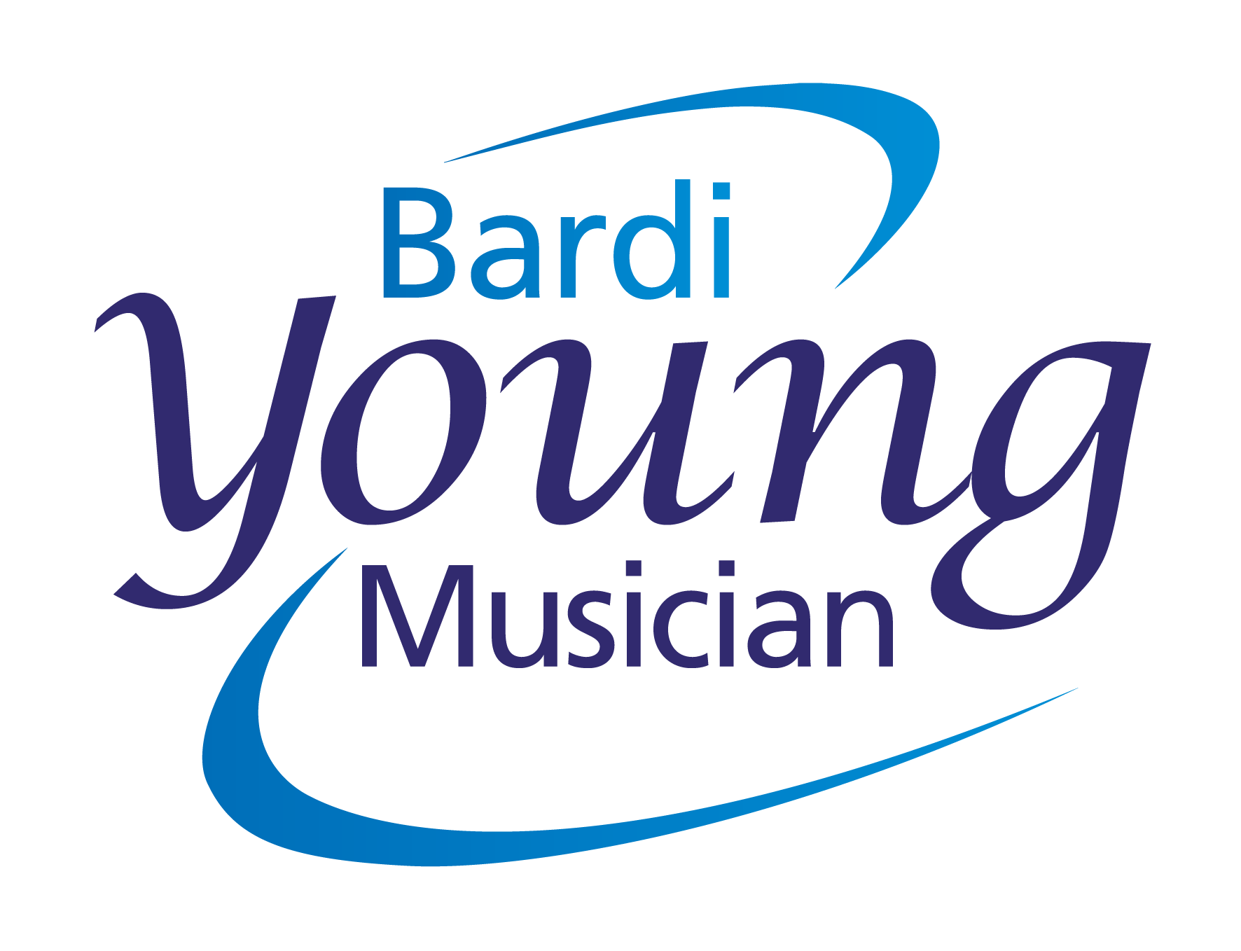 Bardi Symphony Orchestra, Leicester